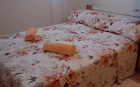 Adria - Studio Apartman